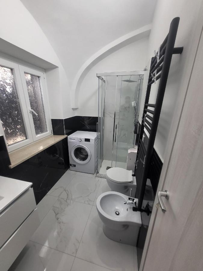 Casa Veronica Βερτσέλλι Εξωτερικό φωτογραφία