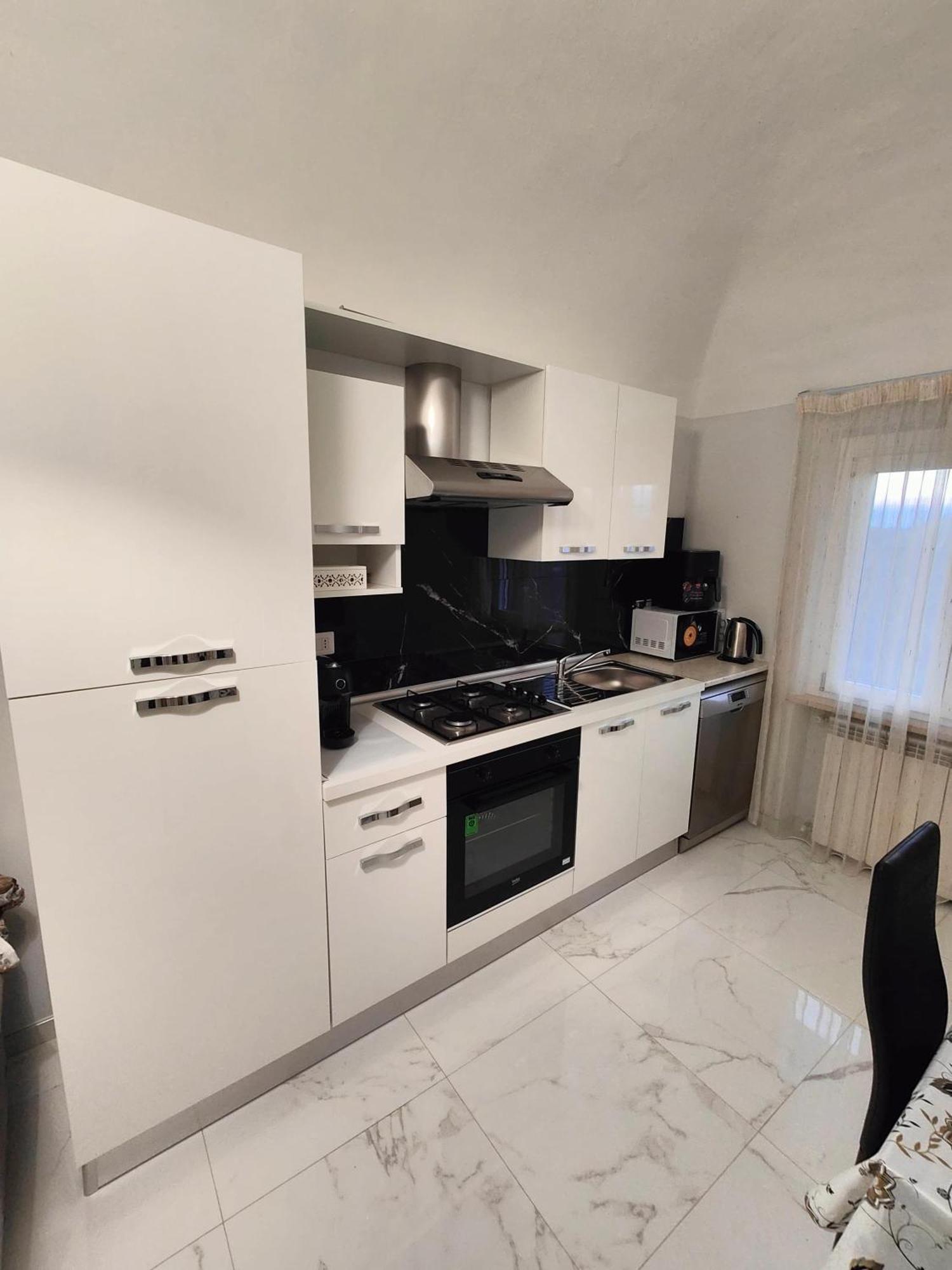 Casa Veronica Βερτσέλλι Εξωτερικό φωτογραφία