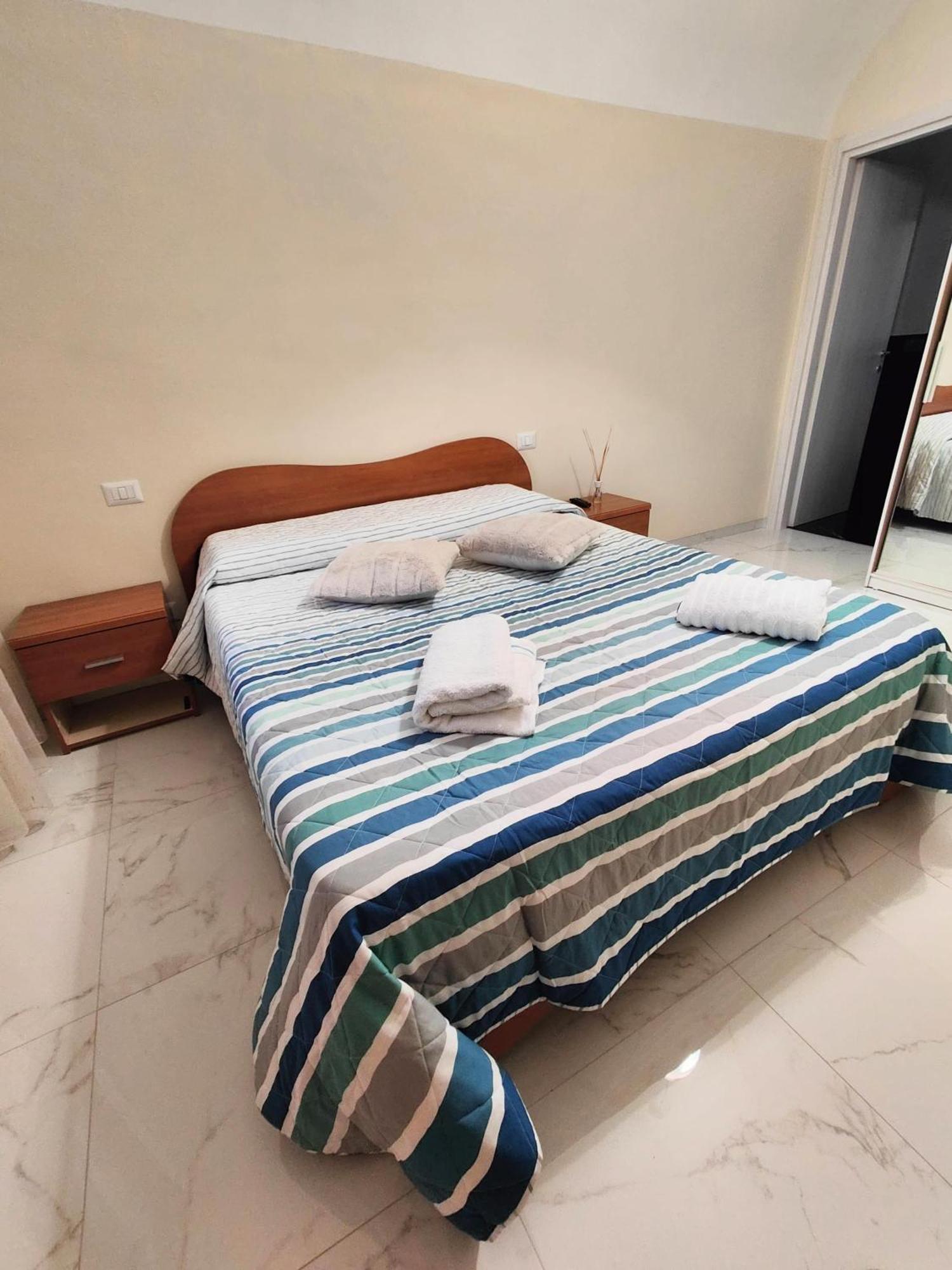 Casa Veronica Βερτσέλλι Εξωτερικό φωτογραφία