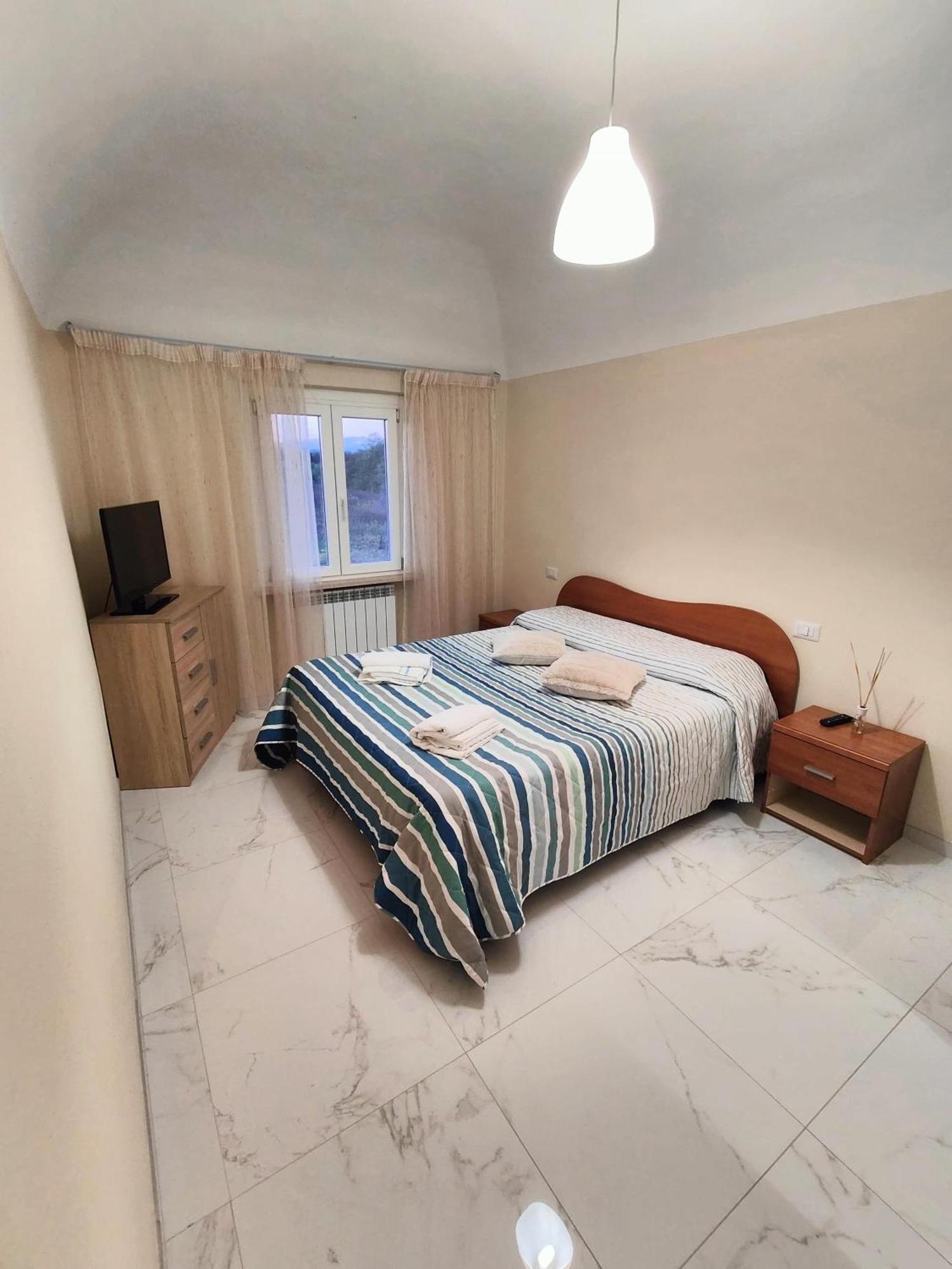 Casa Veronica Βερτσέλλι Εξωτερικό φωτογραφία