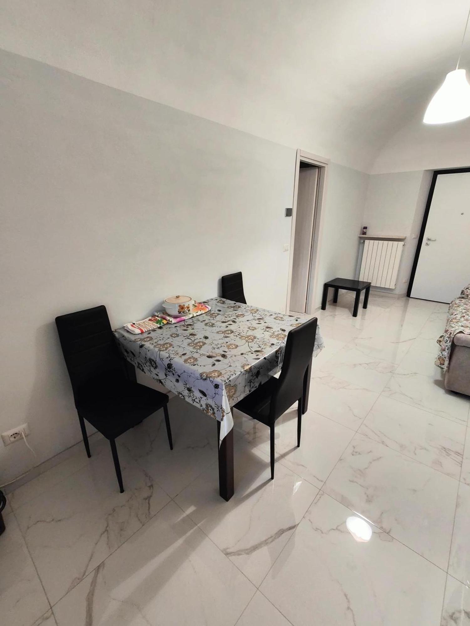 Casa Veronica Βερτσέλλι Εξωτερικό φωτογραφία