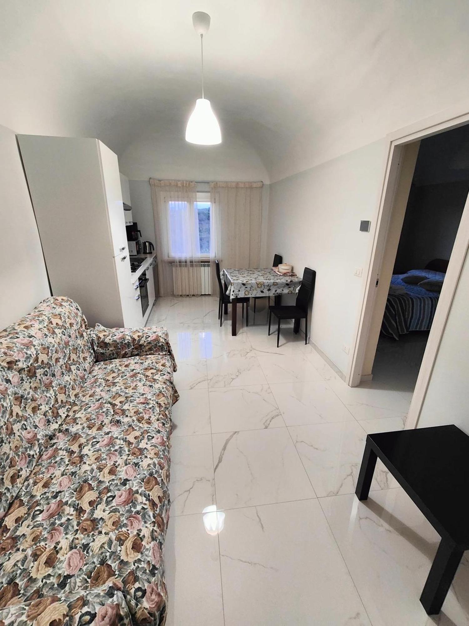 Casa Veronica Βερτσέλλι Εξωτερικό φωτογραφία